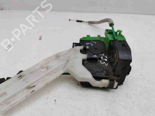 Rear left lock HYUNDAI i40 I CW (VF) 1.7 CRDi | BP28900240C100