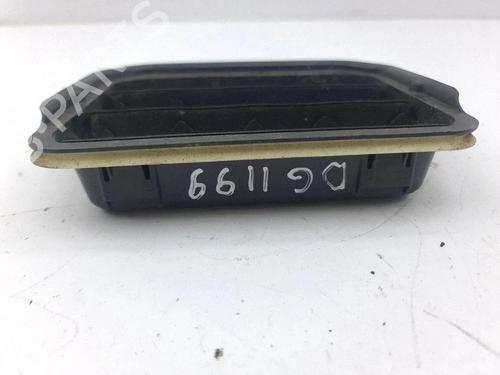 Grill FORD KUGA III (DFK) 1.5 EcoBlue | BP38281781C40 - Image 10