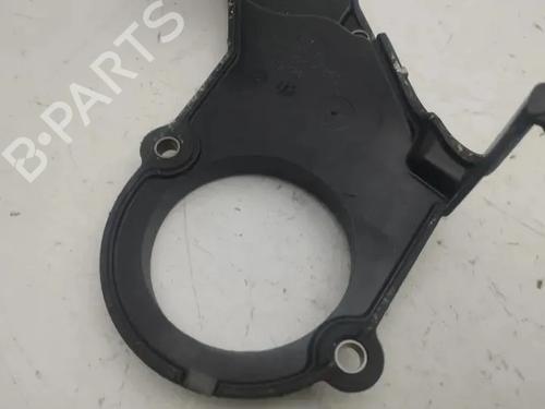 Timing cover VW GOLF VIII (CD1, DA1) 1.5 TSI | BP28864316M123 - Image 4