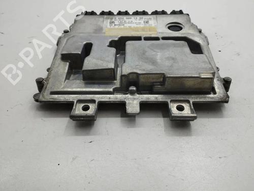 Engine control unit (ECU) MERCEDES-BENZ E-CLASS (W213) E 220 d (213.004) | BP28904516M57 - Image 5