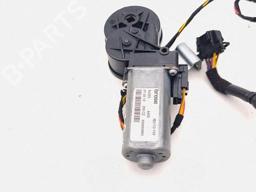 Electronic module AUDI A7 Sportback (4GA, 4GF) 3.0 TDI quattro | BP40206857M83 - Image 5