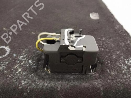 Boot lining BENTLEY CONTINENTAL FLYING SPUR (3W_) 6.0 | BP38240752I3 - Image 9