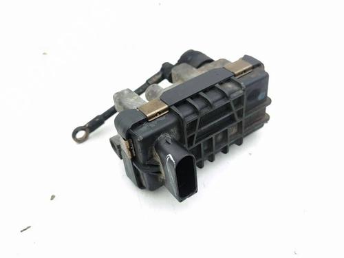 Elektronisk modul CITROËN C-CROSSER (VU_, VV_) 2.2 HDi | BP30809133M83 