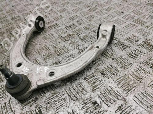 Left front suspension arm PORSCHE CAYENNE (92A) 3.0 Diesel | BP36139213M12 - Image 6
