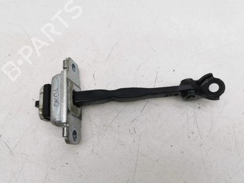 Hinge/Door check strap KIA STONIC (YB) 1.0 T-GDi | BP40210738C146  - Image 7