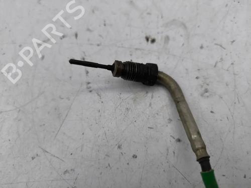 Electronic sensor NISSAN QASHQAI II (J11, J11_) 1.5 dCi | BP33961731M84 - Image 6