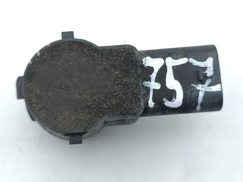 Electronic module MERCEDES-BENZ E-CLASS (W212) E 300 CDI (212.020) | BP33644137M83 - Image 5