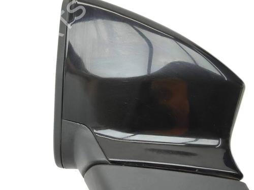 Retrovisor esquerdo SEAT ATECA (KH7, KHP) 1.0 TSI | BP36203985C26 - Image 5