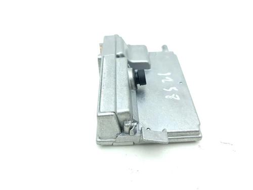 Camera VW GOLF VIII (CD1, DA1) 1.5 eTSI | BP33916157E14 - Image 5