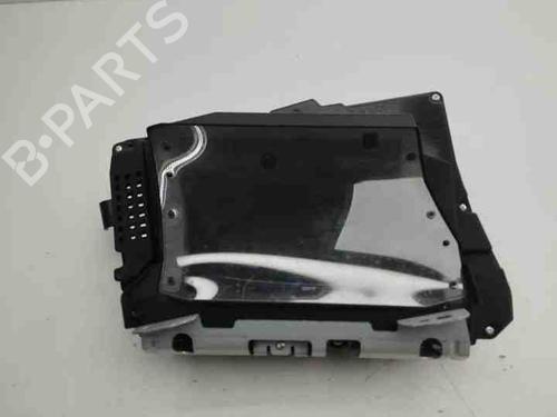 Afficheur MAZDA CX-5 (KF) 2.2 D (150 hp) 28860139