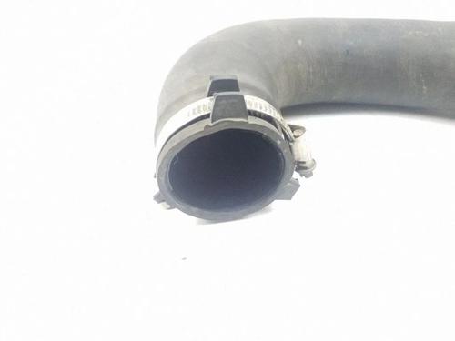 Intercooler pipe AUDI A4 Allroad B8 (8KH) 2.0 TDI quattro | BP38250824M127 - Image 2