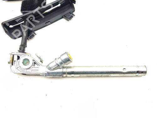 Front right seatbelt NISSAN JUKE (F16_) 1.6 Hybrid | BP36085155I25  - Image 9