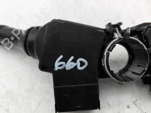 Steering column stalk LEXUS GS (_S19_) 350 AWD (GRS196_, GRS196R) | BP34217031I23 - Image 2