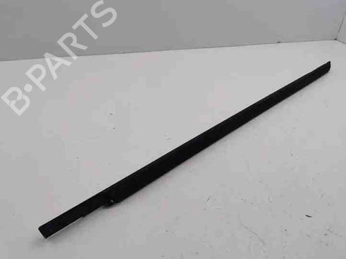 Door moulding trim LAND ROVER RANGE ROVER EVOQUE (L538) 2.2 D 4x4 | BP28859611C150 