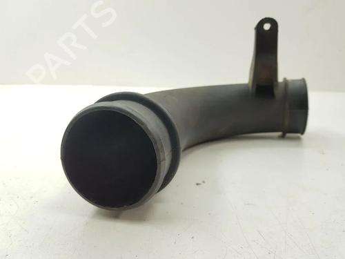 Pipe OPEL ANTARA A (L07) 2.0 CDTI 4x4 | BP36177127M125 - Image 4