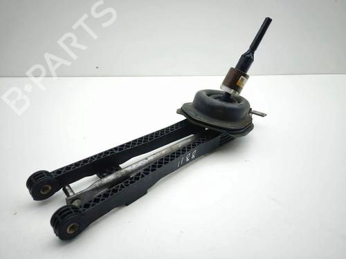 Gear lever JAGUAR XE (X760) 2.0 D | BP29042883M90 - Image 3