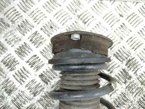 Right front shock absorber VW T-ROC (A11, D11) 1.5 TSI | BP28905727M17 