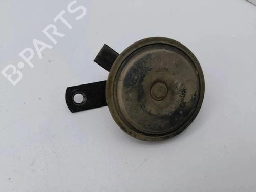 Horn HONDA CR-V III (RE_) 2.2 i-DTEC 4WD (RE6) | BP33253885E13  - Image 5