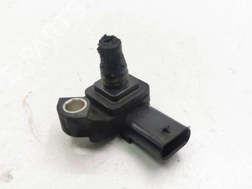 Used Electronic sensor Electronic sensor BMW 5 Touring (E61) 520 d (177 hp) 40210536 40210536