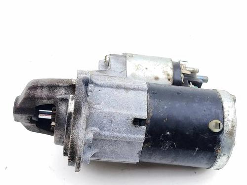 Starter CHEVROLET TRAX 1.4 | BP30956696M8 