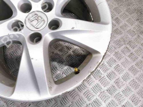 Rim HONDA ACCORD VIII Estate (CW) 2.2 i-DTEC (CW3) | BP28906012C45