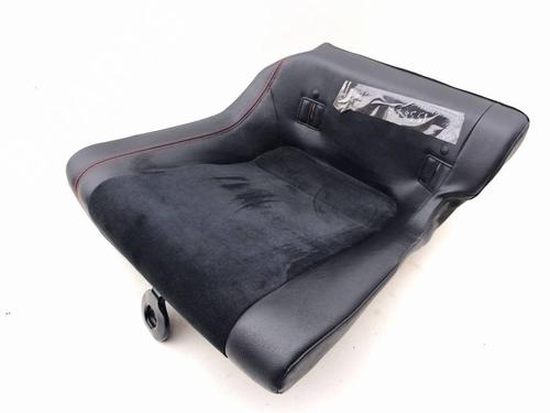 Siège arrière TOYOTA GT 86 Coupe (ZN6_) 2.0 (ZN6AC_, ZN6BC_, ZN6K) (200 hp) 29813120