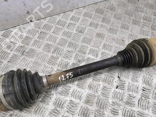 Right front driveshaft FIAT DUCATO Van (250_) 150 Multijet 2,3 D | BP36177893M39 - Image 6