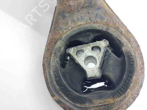 Engine mount VOLVO V50 (545) 2.0 D | BP28886290M89