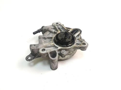 Used Vacuum pump Vacuum pump 28887309 28887309
