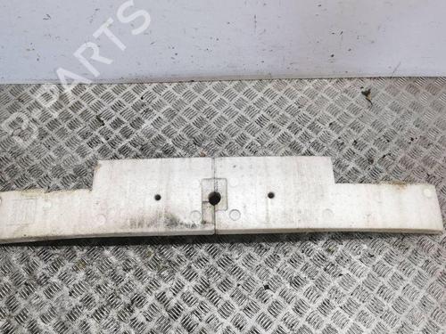 Used Crossmember NISSAN 350Z Coupe (Z33) 3.5 (AAZ33) (280 hp) 28882184