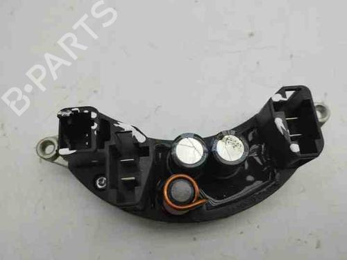 Electronic sensor RENAULT CLIO V (B7_) 1.3 TCe 130 (B7MF) | BP28856518M84 