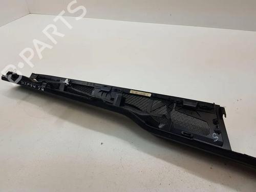 Boot lining MERCEDES-BENZ E-CLASS (W212) E 220 CDI / BlueTEC (212.001, 212.002) | BP36064844I3 - Image 3