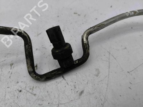 AC pipe BMW 5 Touring (E61) 525 d | BP40168825M126 - Image 8