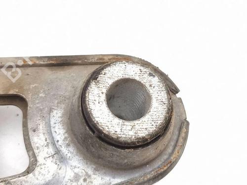 Engine mount RENAULT MEGANE IV Hatchback (B9A/M/N_) 1.5 dCi 110 (B9A3) | BP38250478M89 - Image 4