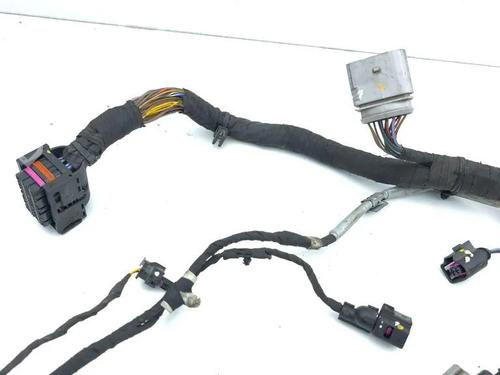 Wiring harness SEAT ATECA (KH7, KHP) 1.6 TDI | BP32692762E16 - Image 7