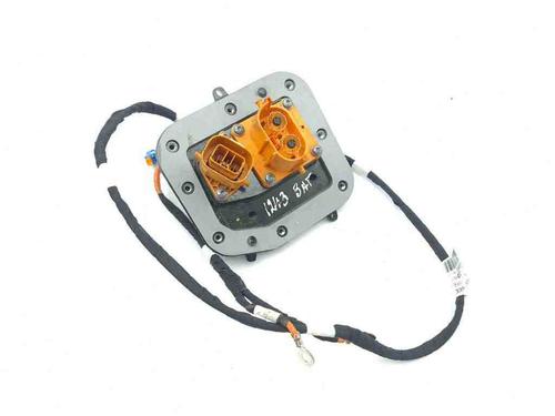 Elektronisk sensor JEEP AVENGER (J2) Electric (156 hp) 28881946