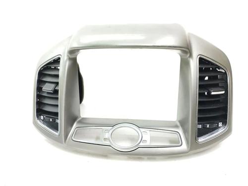Used Air vent Air vent 36189579 36189579
