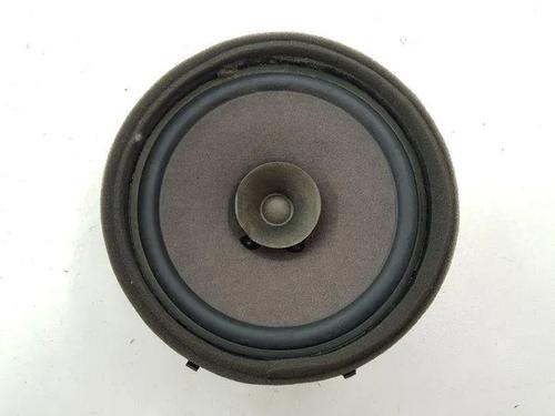 Used Speaker Speaker 28870107 28870107