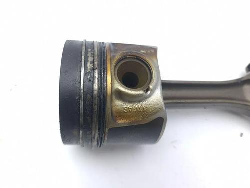 Other VW PASSAT B6 Variant (3C5) 1.6 | BP33224518O1 - Image 3