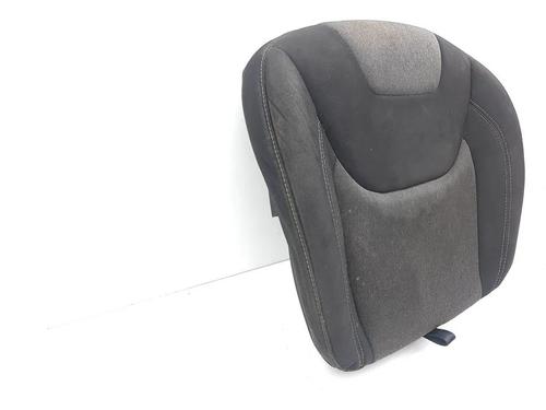 Support JEEP CHEROKEE (KL) 2.0 CRD 4x4 | BP33920267C155 - Image 4