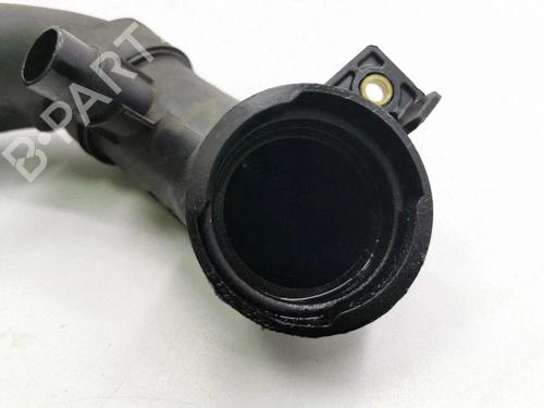 Pipe PEUGEOT 2008 I (CU_) 1.6 BlueHDi | BP37290421M125 - Image 2