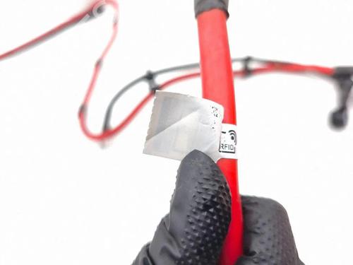 Cable BMW 2 Active Tourer (U06) 220i Mild Hybrid | BP37610472E12 - Image 7