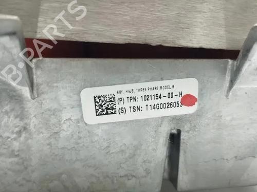 Module électronique TESLA MODEL S (5YJS) 60 | BP28862837M83 - Image 9