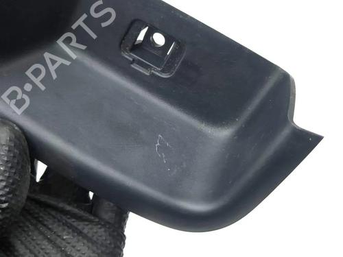 Left front window switch CITROËN C-CROSSER (VU_, VV_) 2.4 16V | BP38495561I27  - Image 8