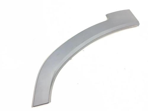 Used Wheel arch trim Wheel arch trim 34475229 34475229