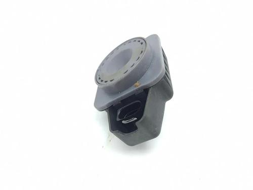 Electronic module SEAT LEON (5F1) 1.4 TSI | BP36205065M83 - Image 3