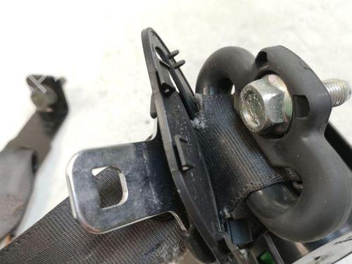 Rear right seatbelt CHEVROLET CAPTIVA (C100, C140) 2.0 D 4WD | BP28884882I28 