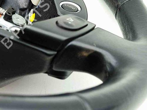 Rat MASERATI QUATTROPORTE V 4.2 | BP28907088C49 