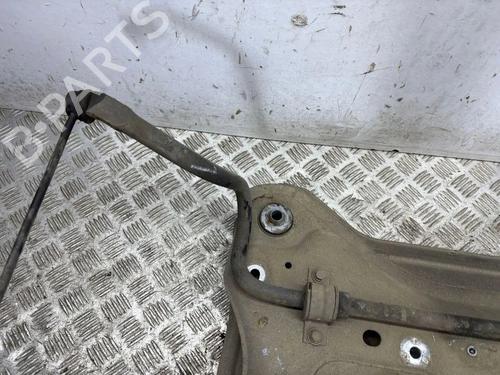 Subframe OPEL VIVARO B Van (X82) 1.6 CDTI (05) | BP33226615M9 - Image 5