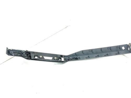 Dørliste AUDI A1 Sportback (GBA) 25 TFSI | BP36197588C150 - Image 10